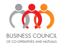 Community investment for Australian co-operatives – A Handbook