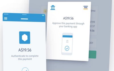 Strong Customer Authentication (SCA) changes to Stripe payment method