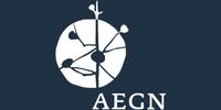 AEGN Logo