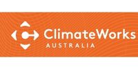 Climateworks Australia Logo