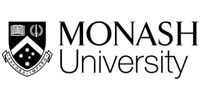 Monash University Logo