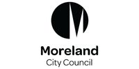 Moreland City Council