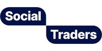 Social Traders Logo