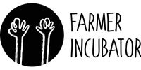 Farmer Incubator Logo